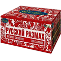 Батареи салютов до 400 залпов РФ Энгельс